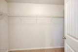 173 Tahoe Drive - Photo 26