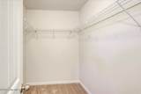 173 Tahoe Drive - Photo 27