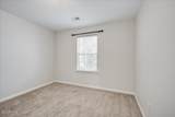 173 Tahoe Drive - Photo 28