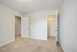 173 Tahoe Drive - Photo 29