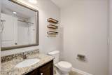 173 Tahoe Drive - Photo 30