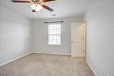 173 Tahoe Drive - Photo 31