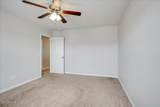 173 Tahoe Drive - Photo 32