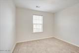 173 Tahoe Drive - Photo 33