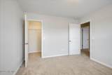 173 Tahoe Drive - Photo 34