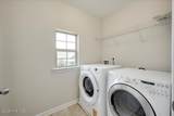 173 Tahoe Drive - Photo 35