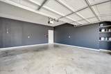 173 Tahoe Drive - Photo 36