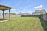 173 Tahoe Drive - Photo 37