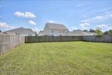 173 Tahoe Drive - Photo 38