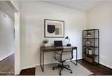 173 Tahoe Drive - Photo 5