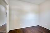 173 Tahoe Drive - Photo 6
