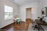 173 Tahoe Drive - Photo 7
