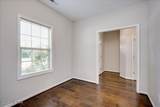 173 Tahoe Drive - Photo 8