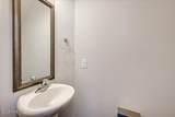 173 Tahoe Drive - Photo 9