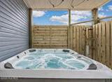 8020 8th Street - Photo 2