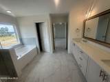 706 Ashburn Drive - Photo 25