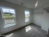 706 Ashburn Drive - Photo 26
