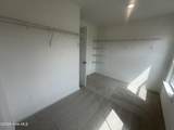 706 Ashburn Drive - Photo 27