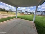 706 Ashburn Drive - Photo 28