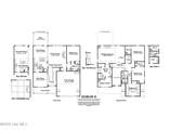 706 Ashburn Drive - Photo 30