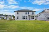 706 Ashburn Drive - Photo 35