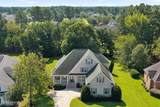 1113 Wyland Court - Photo 1