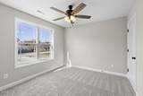 1244 Old Maplehurst Road - Photo 18