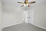 1244 Old Maplehurst Road - Photo 21