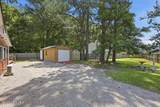 165 Newtown Road - Photo 26