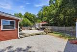 165 Newtown Road - Photo 28