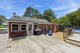 165 Newtown Road - Photo 30