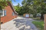 165 Newtown Road - Photo 31