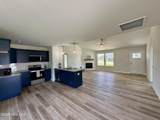 111 Dees Meadow Lane - Photo 10