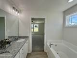 111 Dees Meadow Lane - Photo 16