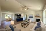 111 Dees Meadow Lane - Photo 4