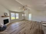111 Dees Meadow Lane - Photo 5