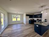 111 Dees Meadow Lane - Photo 6