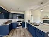 111 Dees Meadow Lane - Photo 8