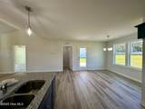 111 Dees Meadow Lane - Photo 9