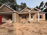 1730 Walnut Run Drive - Photo 2