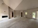 1730 Walnut Run Drive - Photo 3