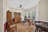 680 Lakeside Drive - Photo 12