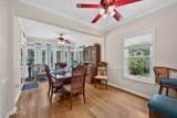 680 Lakeside Drive - Photo 18