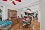 680 Lakeside Drive - Photo 20