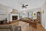 680 Lakeside Drive - Photo 23