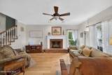 680 Lakeside Drive - Photo 24