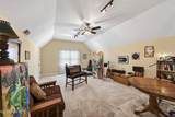 680 Lakeside Drive - Photo 28