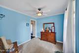 680 Lakeside Drive - Photo 31