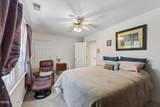 680 Lakeside Drive - Photo 38