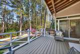 680 Lakeside Drive - Photo 45